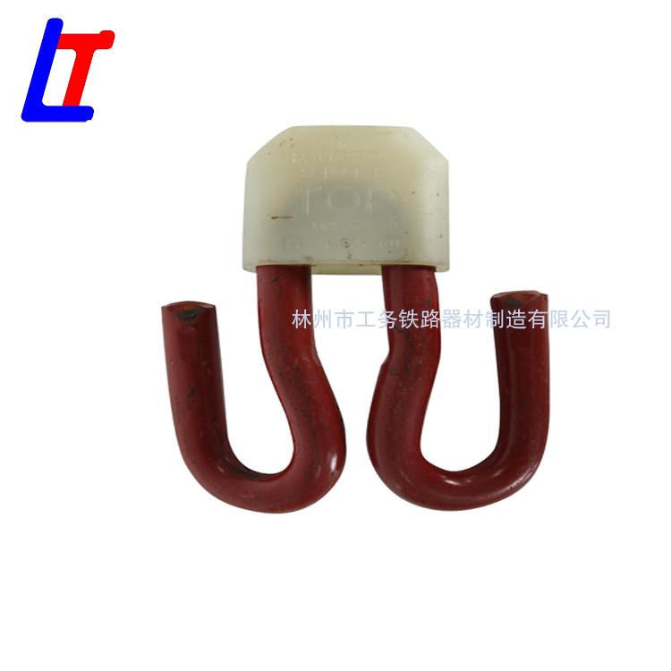 外贸出口快速弹条   fast 快速弹条