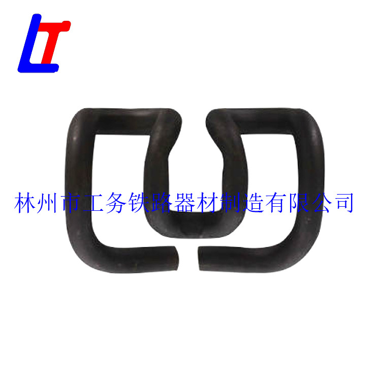 SKL3外贸出口弹条