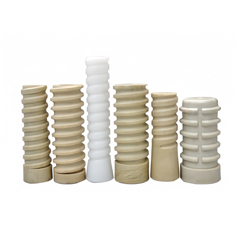 尼龙套管  预埋套管