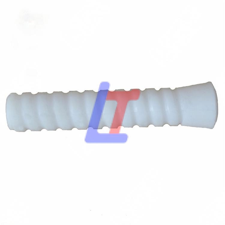Sdu25尼龙套管  外贸出口套管