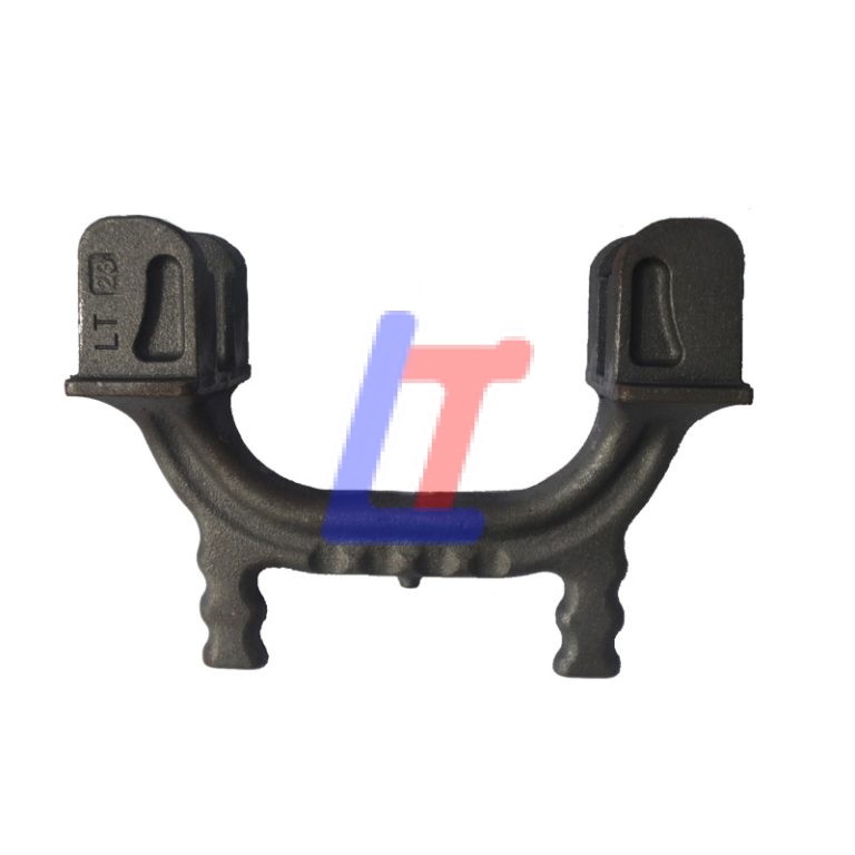 APC-Shoulder-3-768x768